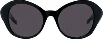 Óculos de Sol Givenchy GV40102I 5401A - Feminino