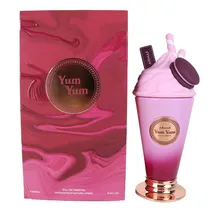 Perfume Armaf Yum Yum F Edp 100ML
