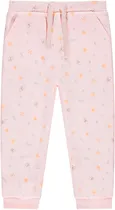 Calça para Bebê Orchestra HI02FU-Roc - Feminina