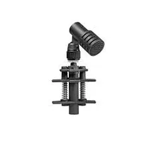 Beyerdynamic TG D35 D Kit com 3