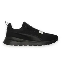 Calzado Deportivo Masculino Puma Anzarun Lite Bold