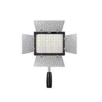 LED Yongnuo YN-160III Pro Sem Carregador