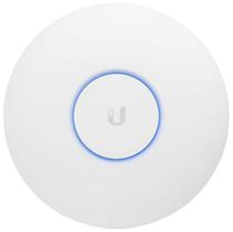 Access Point Ubiquiti Unifi AP-Ac-LR 867MBPS 2.4/5.0GHZ Branco