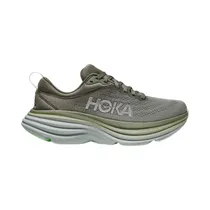Calzado Deportivo Hoka 1123202- Ohmr Bondi 8 Masculino