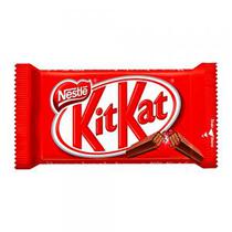 Chocolate Kit Kat Ao Leite 41.5G