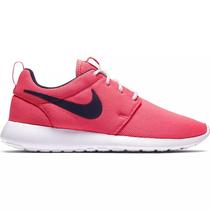 Calzado Deportivo Femenino Nike Roshe One