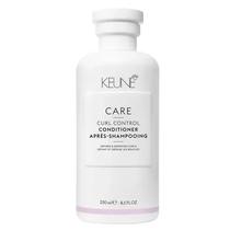 Keune Acondicionador Care Curl Control 250ML