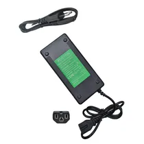 Carregador para Moto Foston Linha GT Y X13