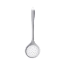 Espumadera de Silicona ESP-213621 32 CM Gris