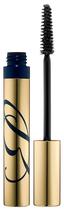 Mascara para Cilios Estee Lauder Sumptuous Extreme 01 Black - 8ML