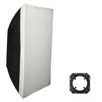 Softbox 50X70 (Sdi)