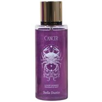 Colonia Stella Dustin Cancer - 250ML