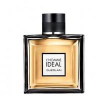 Guerlain L'Homme Ideal Edt M 100ML