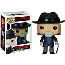 Funko Pop Television The Strain - Abraham Strakian 280