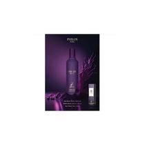 Maison All Mystical All Over SP Philo Pura 150ML Unisex