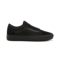 Tenis Vans Unisex Comfycush Old Skool Preto VN0A3WMAVND