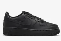 Tenis Nike Air Force 1 Le BG FV5951001