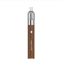 Vaporizador Geekvape G18 - Wood