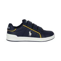 Calzado Infantil Polo Ralph Lauren RL00592410