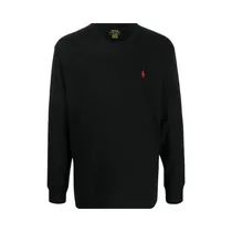 Camiseta Polo Ralph Lauren 710671467001