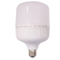 Lampada LED Chtaoqu E27 40W 12057 White