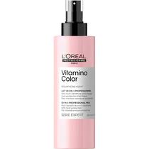 Tratamento Leave-In L'Oreal Professionnel Paris Vitamino Color - 190ML