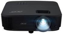 Projetor Acer X1329WHP DLP 4500 Lumens Wxga/HDMI/USB Bivolt