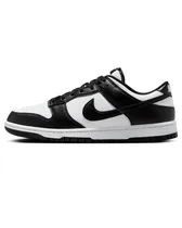Calzado Nike Dunk Low Se Panda