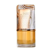 Perfume Lattafa Al Nashama Edp (U) - 100ML