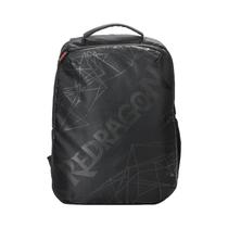 Mochila para Notebook Redragon Aeneas GB-76