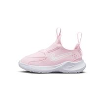 Tenis Nike Flex Runner 3 TDV