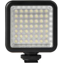 Luz LED Ulanzi W49