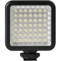 Luz LED Ulanzi W49