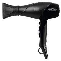 Secador de Cabelo Britania BSC2000 - 2000W - 110V/60HZ - Preto