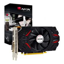 VGA GTX750 2GB Afox DDR5 DVI/DP/HDMI AF750-2048D5H6-V3