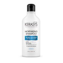 Shampoo Kerasys Moisturizing 180ML