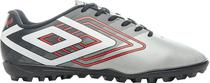 Chuteira Umbro Society Shoes Reflect U01FB00104-812 - Masculina