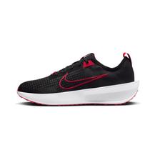 Tenis Nike Interact Run FD2291-007 - Masculino