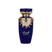 Lattafa Emaan Edp 100ML