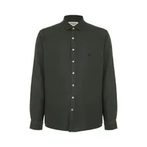 Camisa Dudalina 53.74.0028.49