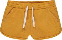 Outlet Short Orchestra Hfiowu-Jam - Feminino