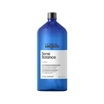 Loreal Shampoo Sensi Balance 1500ML