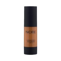 Base Note Mattifying Extreme SPF15 117 Almond 30ML