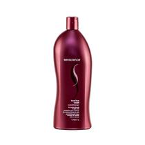 Acondicionador Senscience True Hue Violet 1000ML