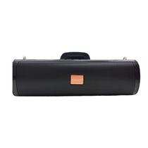 Speaker Ecopower EP-2515