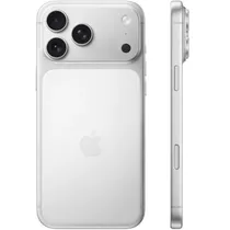 Apple iPhone 17 Pro Max Be/A3526 256GB Silver