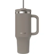 Copo Térmico Contigo Streeterville - Inki Cap 1.8L