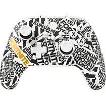 Controle Nintendo Switch Powera Wireless PWA-A-10761 - Fornite Edition