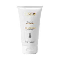 Mascarilla Facial Exel Enzymatic 150ML