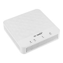 F.Onu Gpon AN5506-01A 1GE Bridge Mini Branco